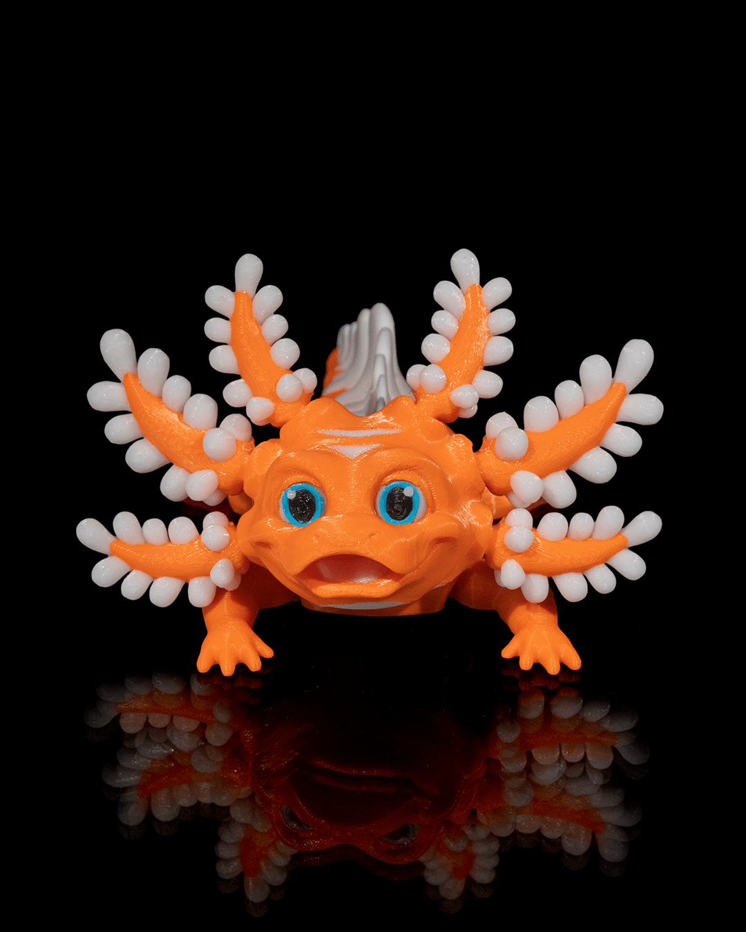 Dandy_Candy_1_4a98ad5d73.png