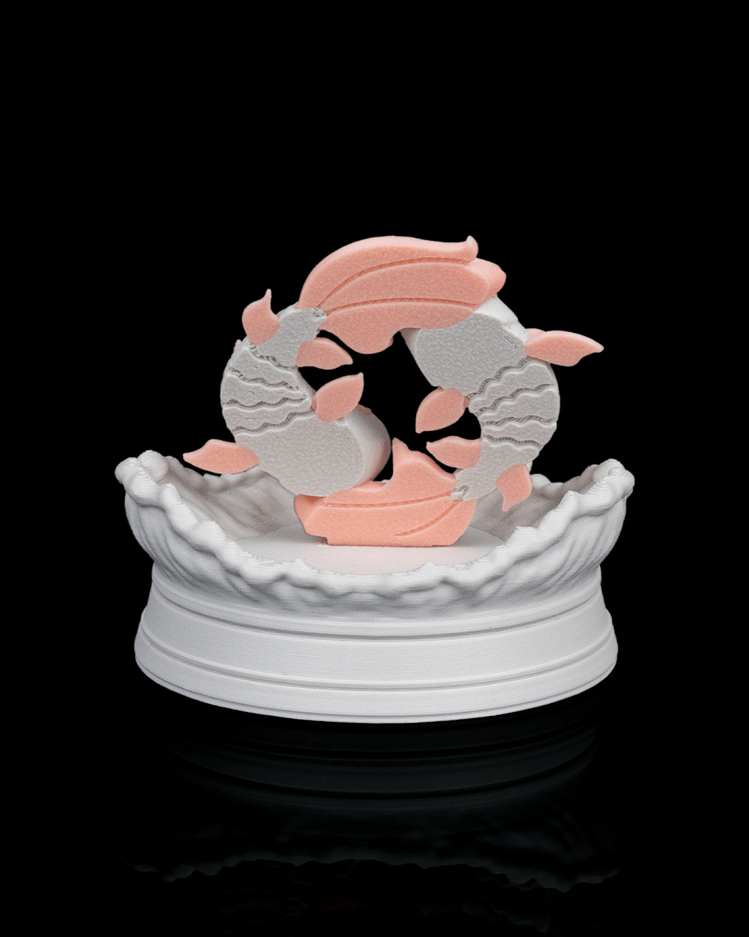Pisces_Charm_7_f6a13e7acd.png