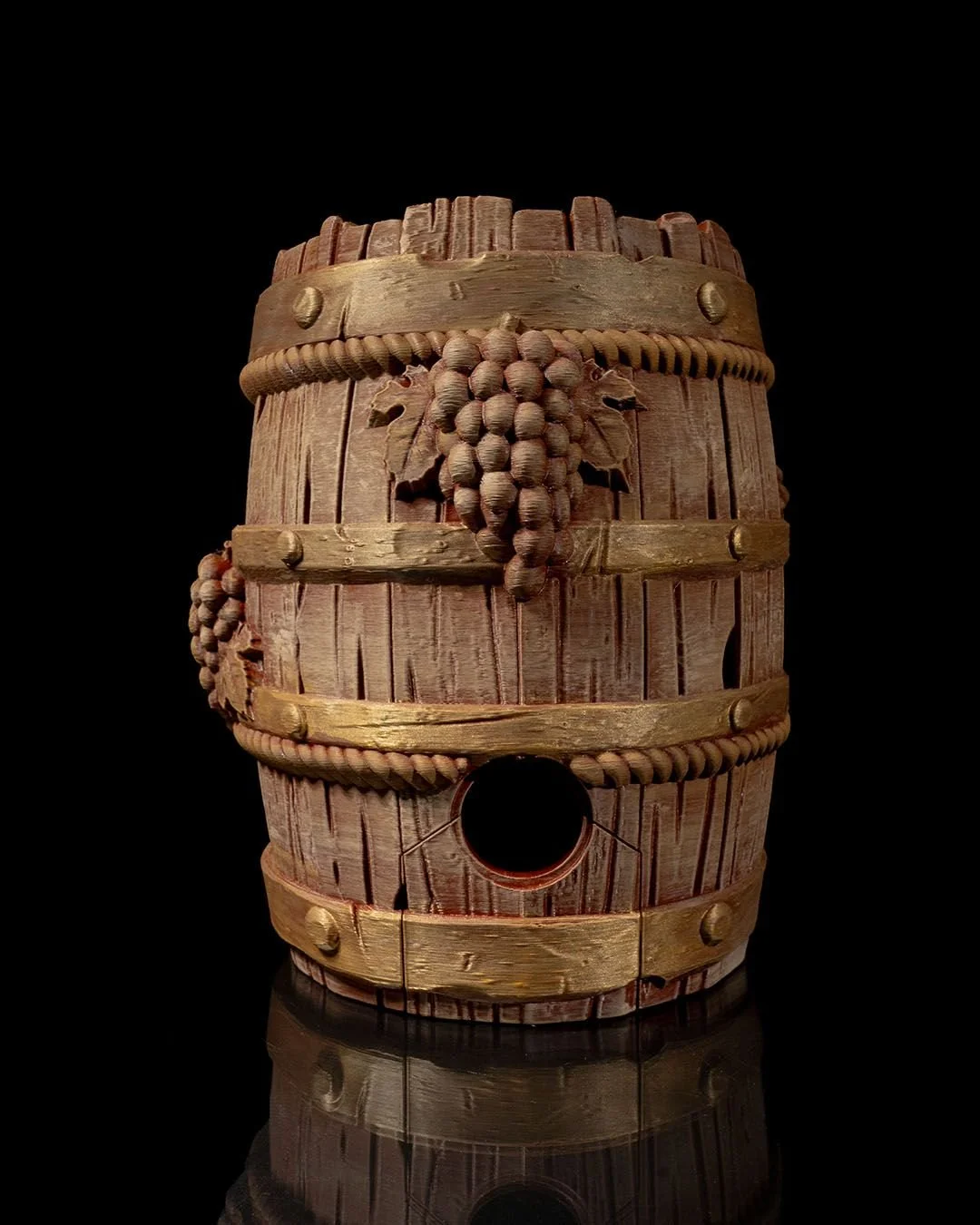 Chestnut_Wine_Bag_Dispenser5_d70b073af1.jpg