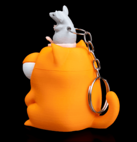 rat-problem-3.png