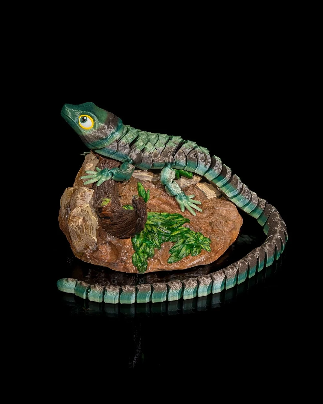 Abronia_1_fa13f3739d.jpg