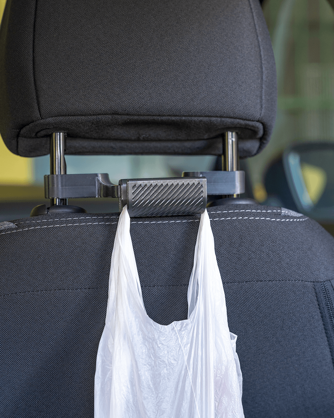 Auto_Ease_Utility_Passenger_Kit_photos_5_6c048f35a9.png
