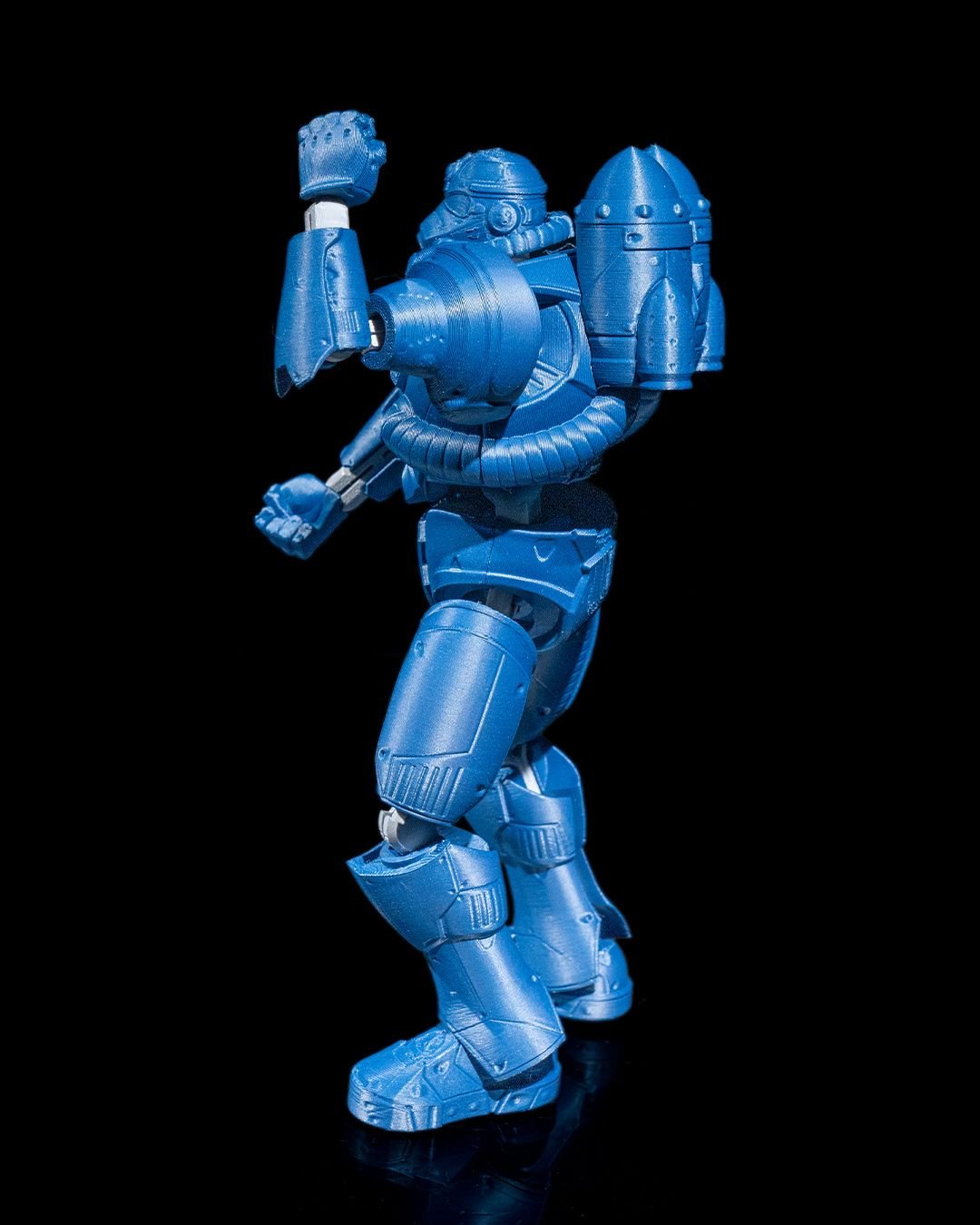 Rad_Free_Dummy_Wide_3_39d633b139.jpg