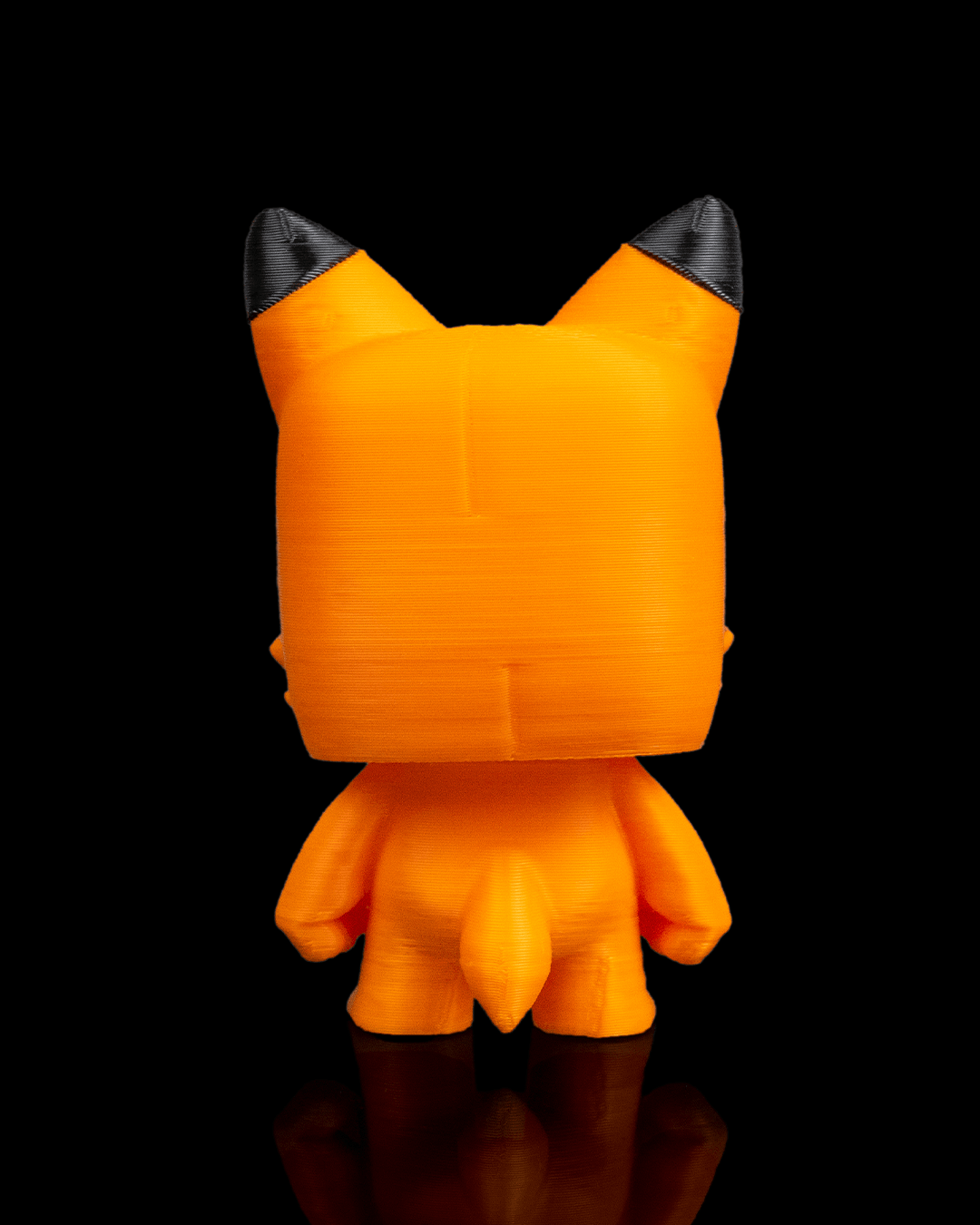 Anty_Fox_5_b6b669b355.png