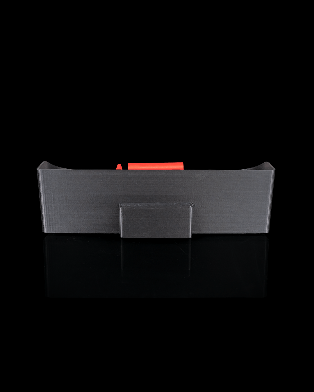 Auto_Ease_Utility_Passenger_Kit_photos_8_c4c20c260b.png