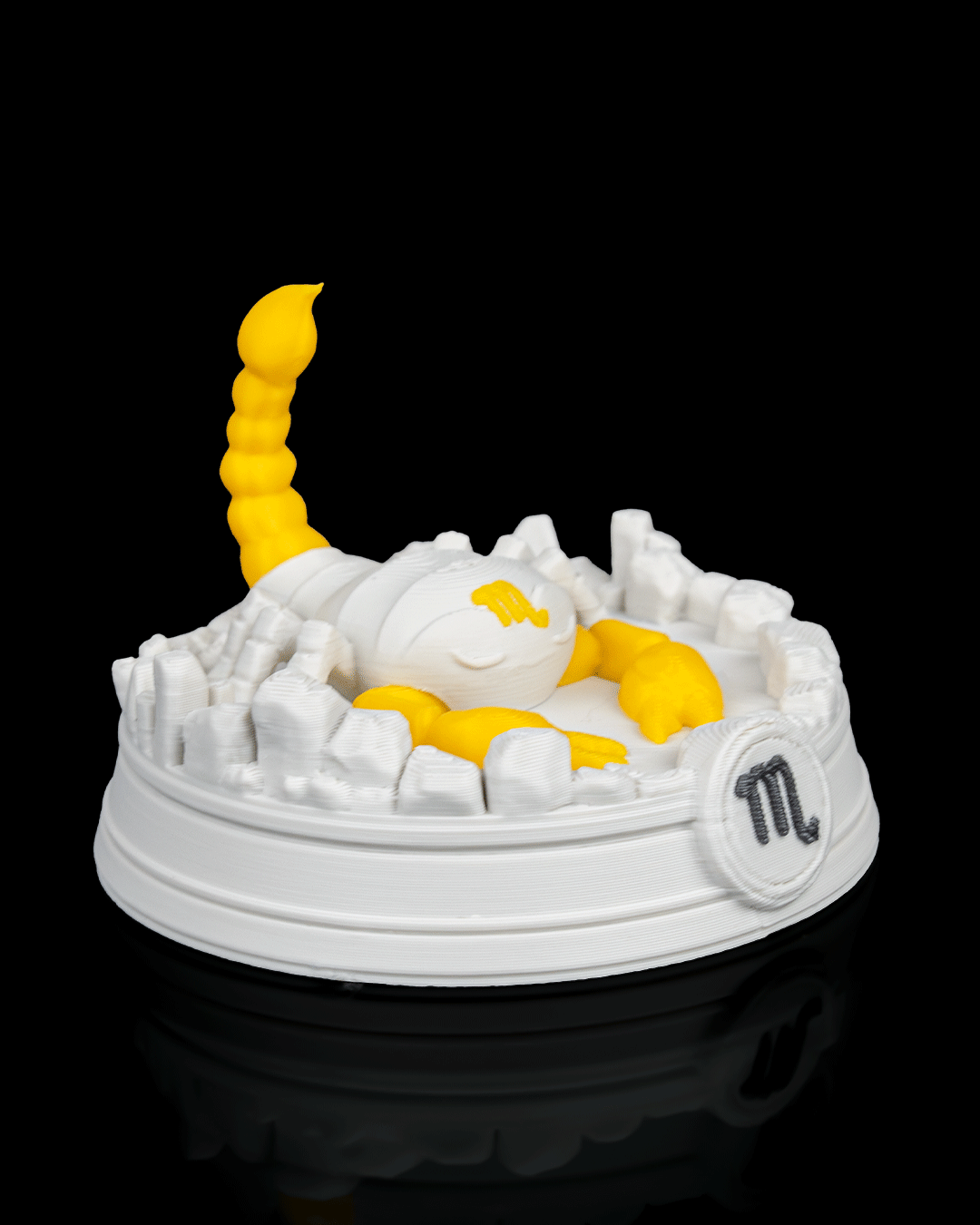 Scorpio_Charm4_a95e2a6f37.png