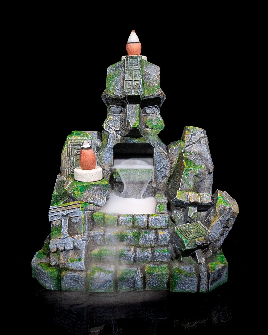 Lonely_Temple_Backflow_Burner_1_5a54fd798b.jpg