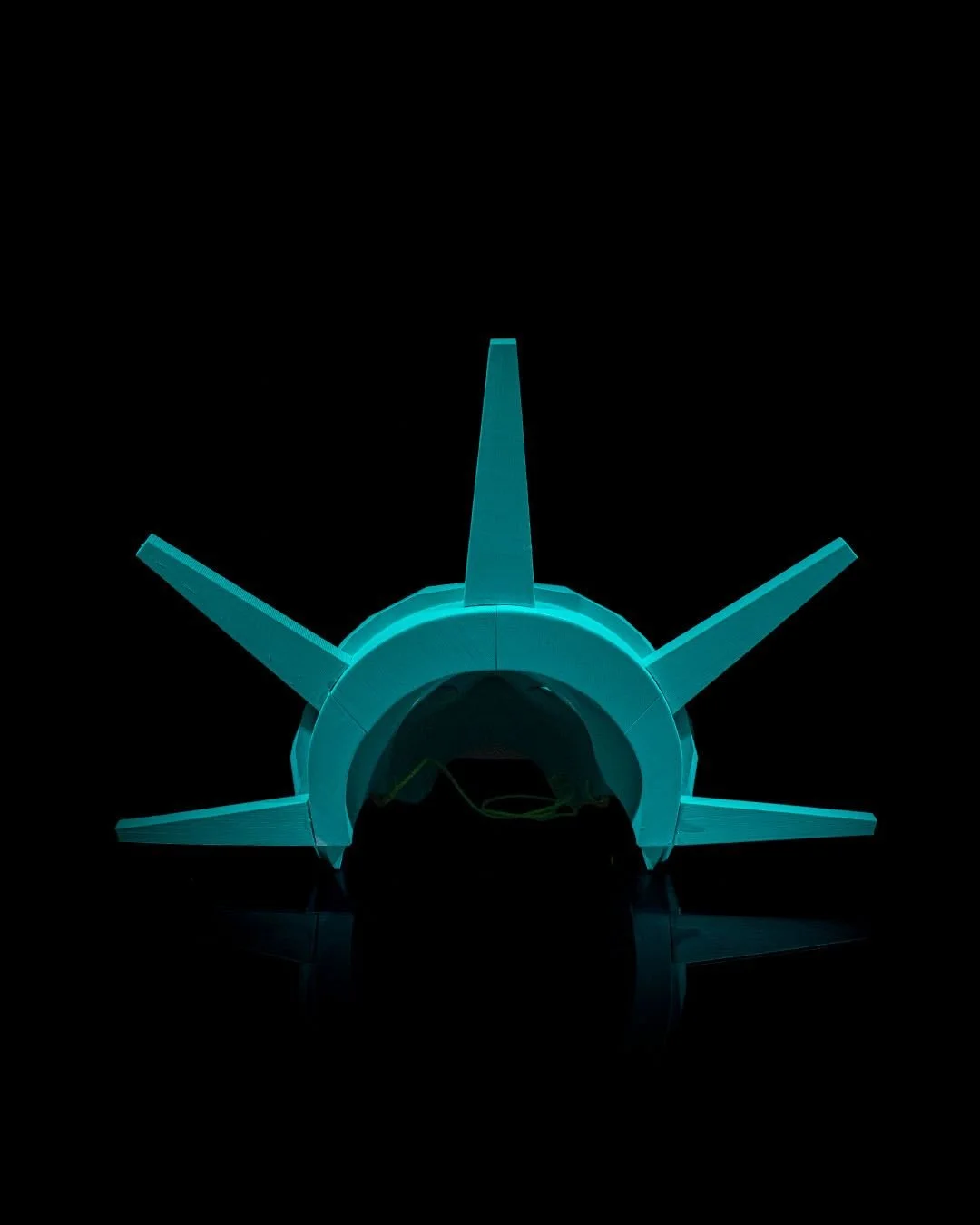 Lady_Liberty_Mask_6_3dfe23c054.jpg