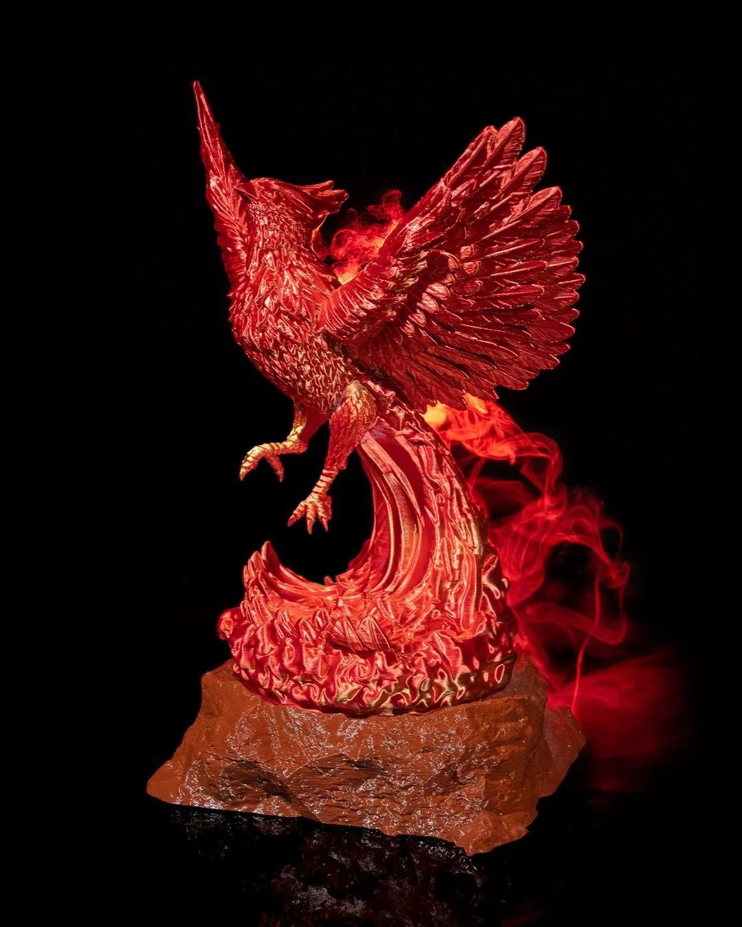 Rising_Phoenix_1_2c7b291602.jpg