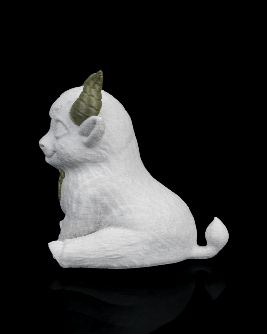 Taurus_Charm_7_98f886b075.png