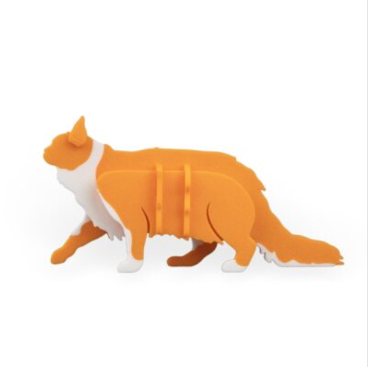 maine-coon-kit.png
