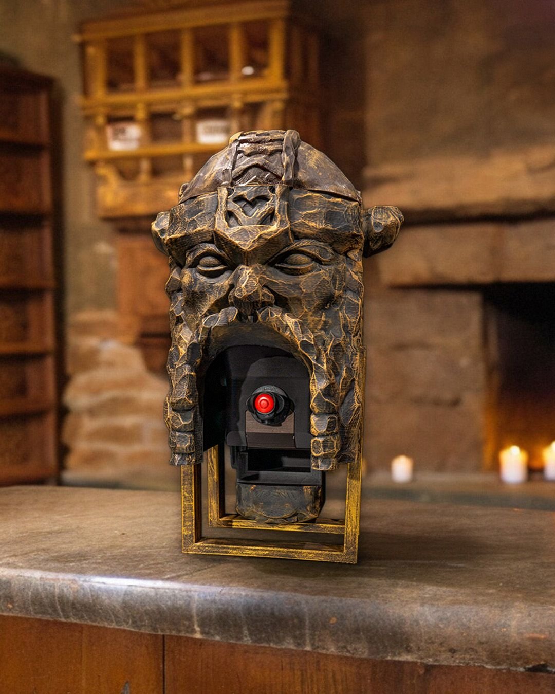 Viking_Carved_Wine_Bag_Dispenser_8_d3f12d6eb9.jpg