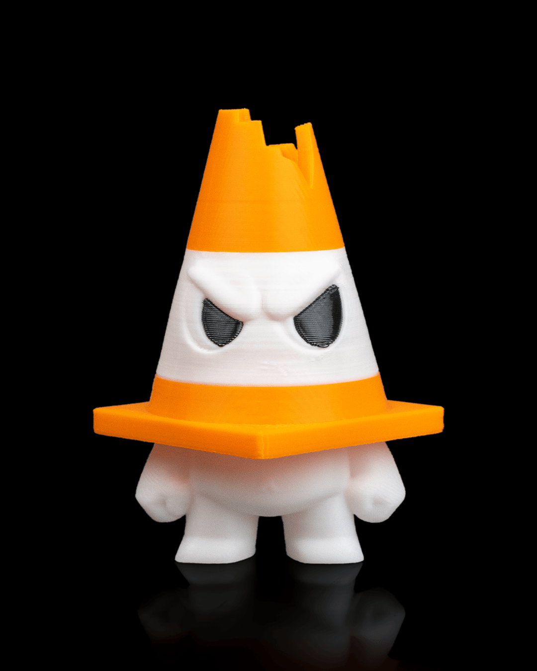 Anty_Cone_tained_1_42e327f987.png