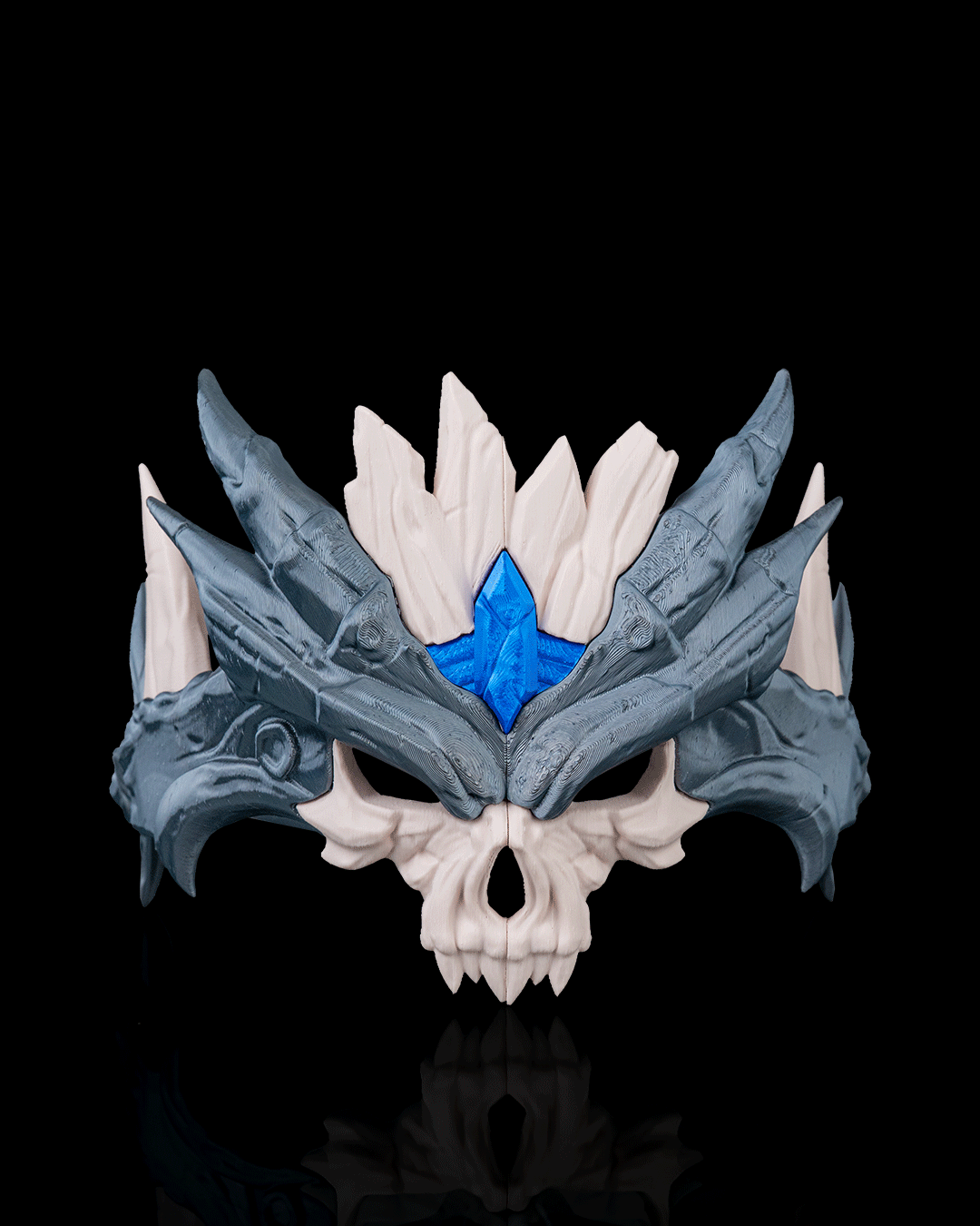 Badlands_Tyrant_Crown5_e22b66324a.png