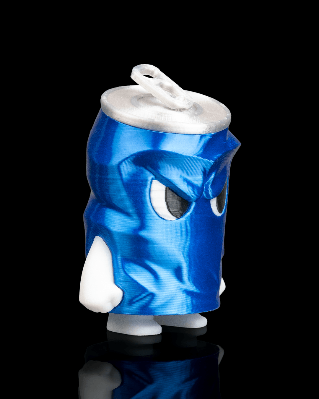 Anty_Poppin_Fresh_4_7268a84f19.png