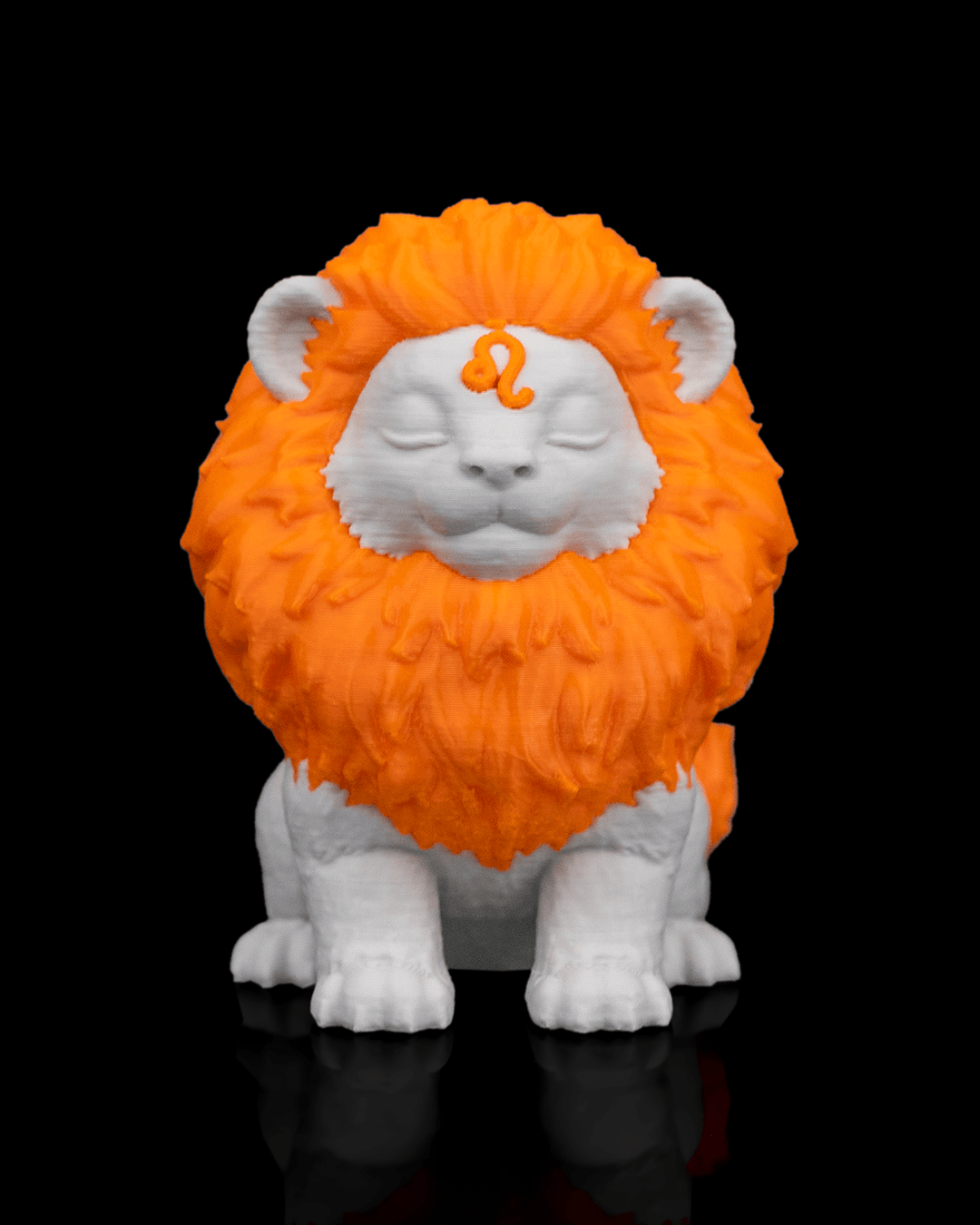 Leo_Charm_1_bfd7b6bc0b.png