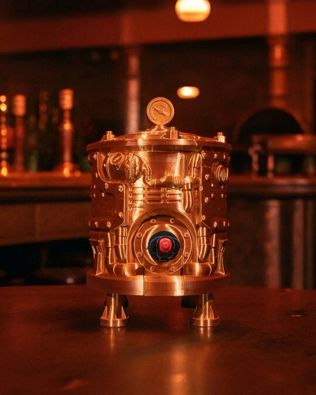 Steampunk_Engine_Wine_Bag_Dispenser_8_421945869b.jpg