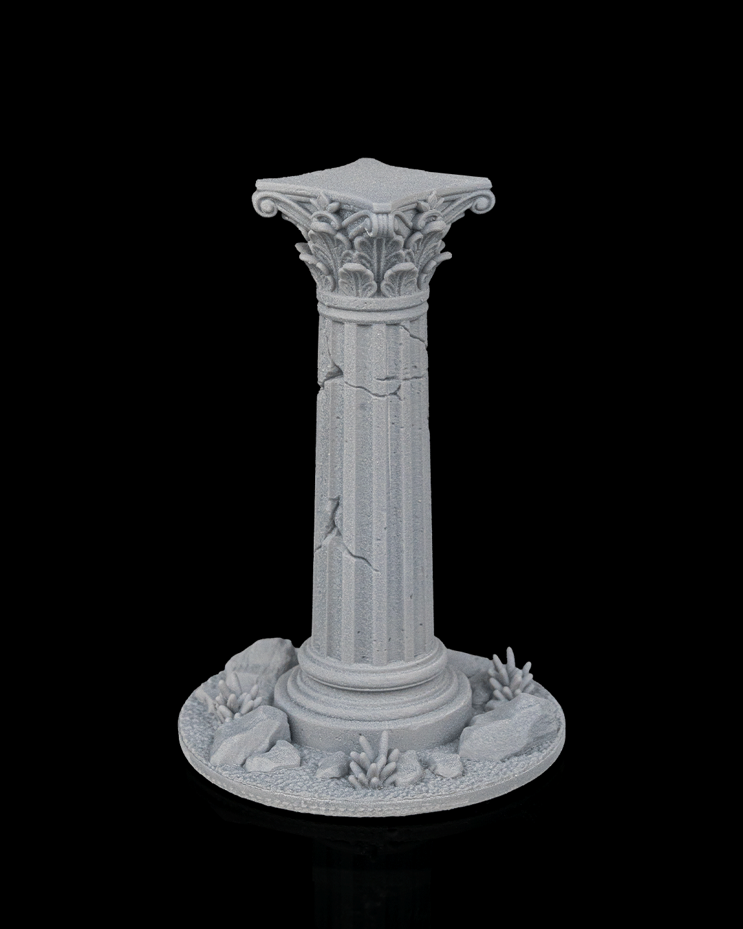 Wall_Corners_and_Pillars7_7cff335e77.png