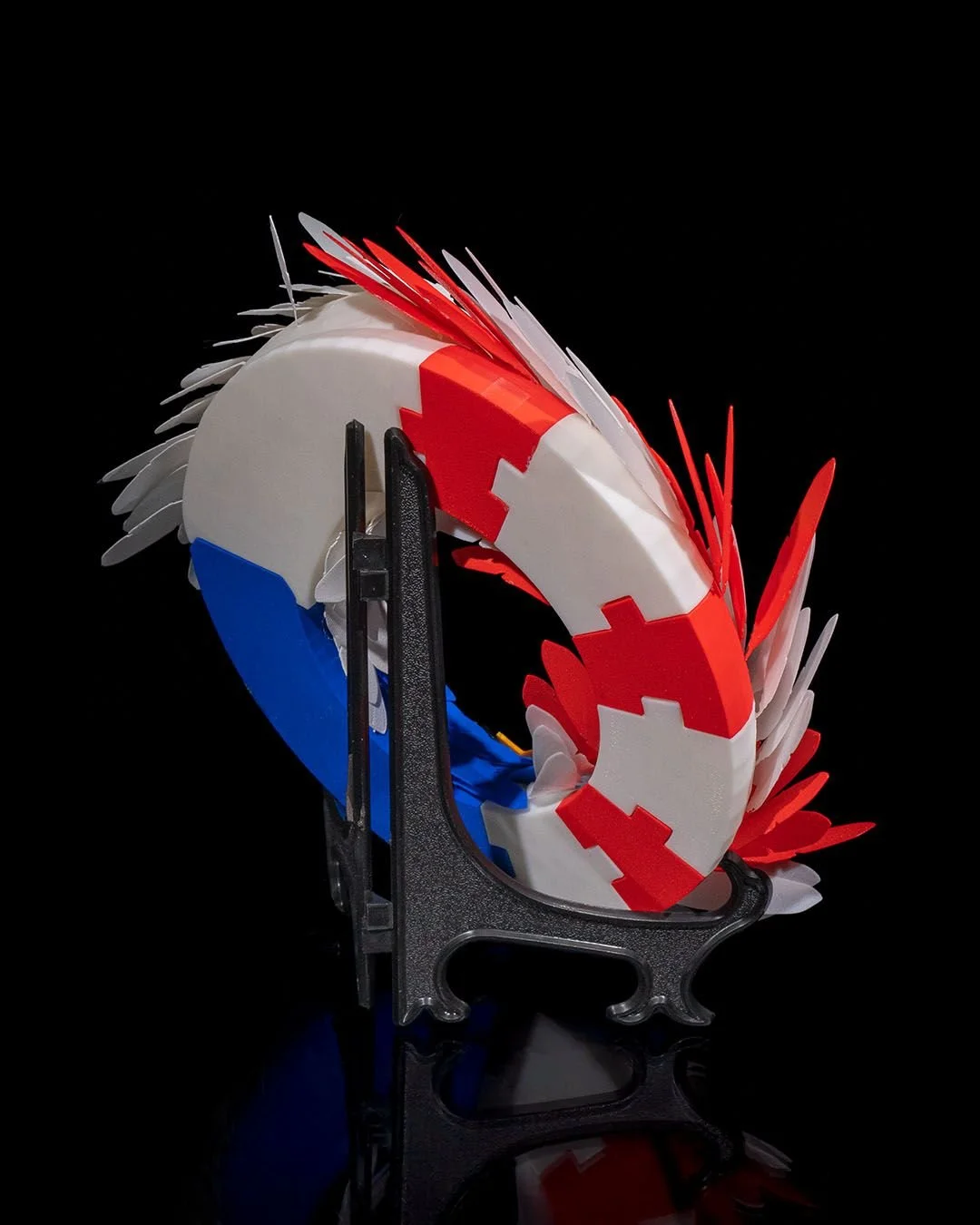 Bald_Eagle_Garland_7_0464e94ce2.jpg