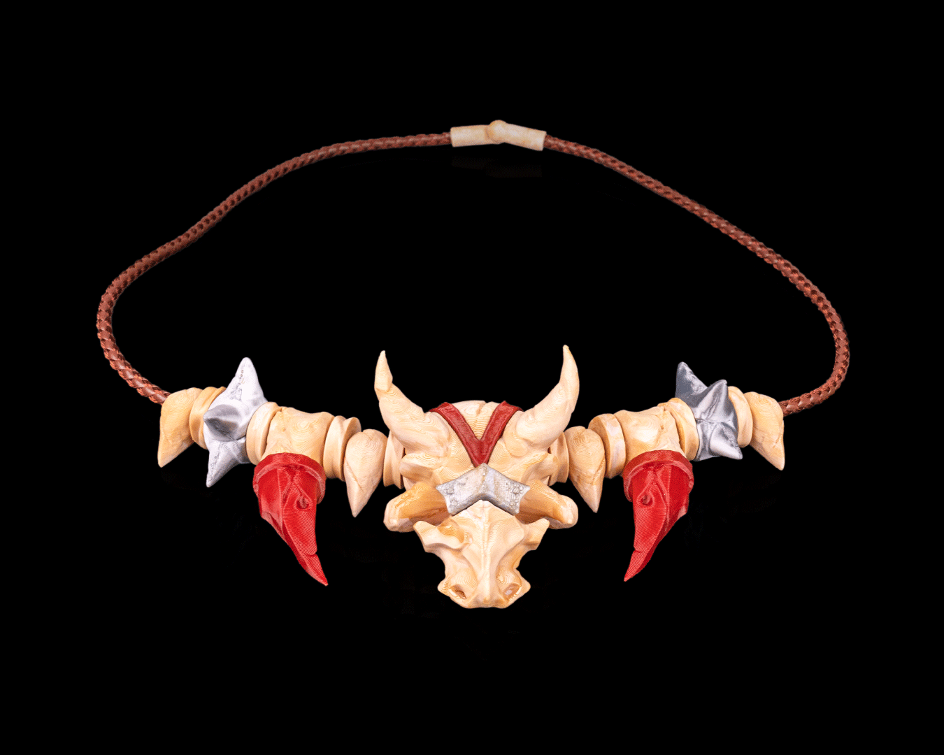 Hunter_s_Reckoning_Necklace1_98ea041b04.png