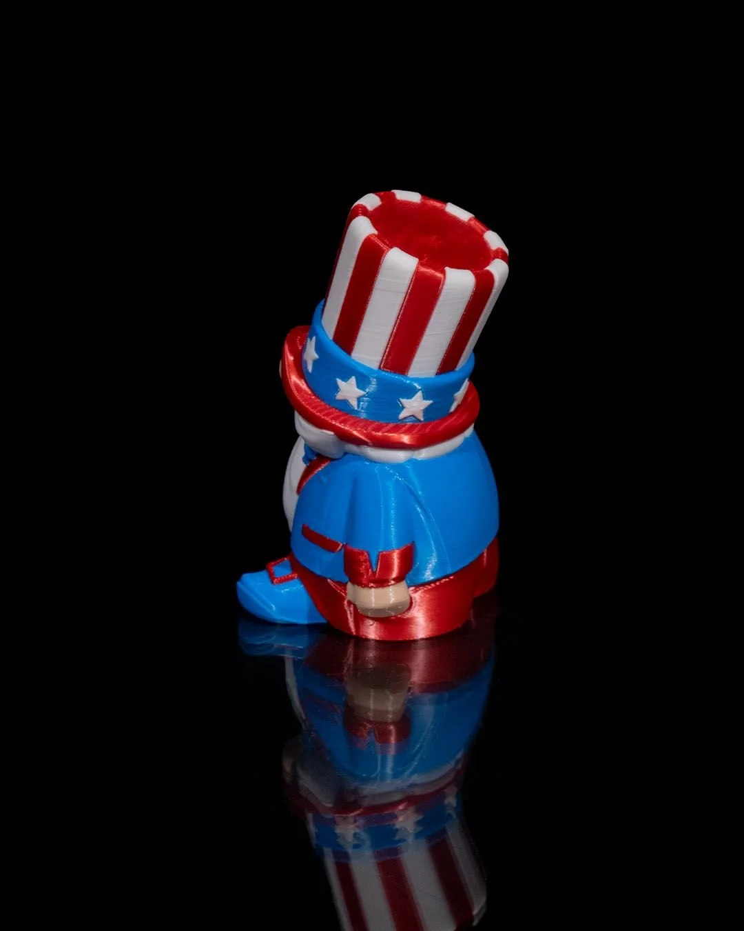 American_Gnome_Gang_William_psb4_d472bd49e3.jpg