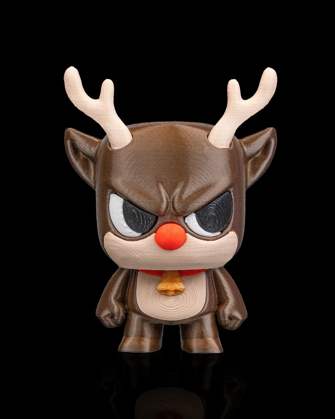 Rantydeer_9_696c2a52aa.jpg