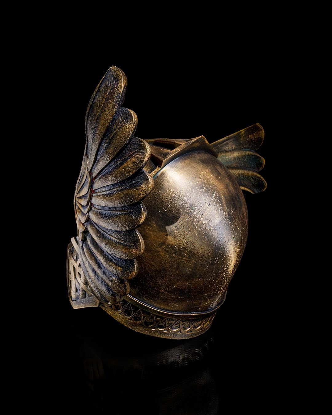 Thor_s_Helmet4_62ae14a322.jpg