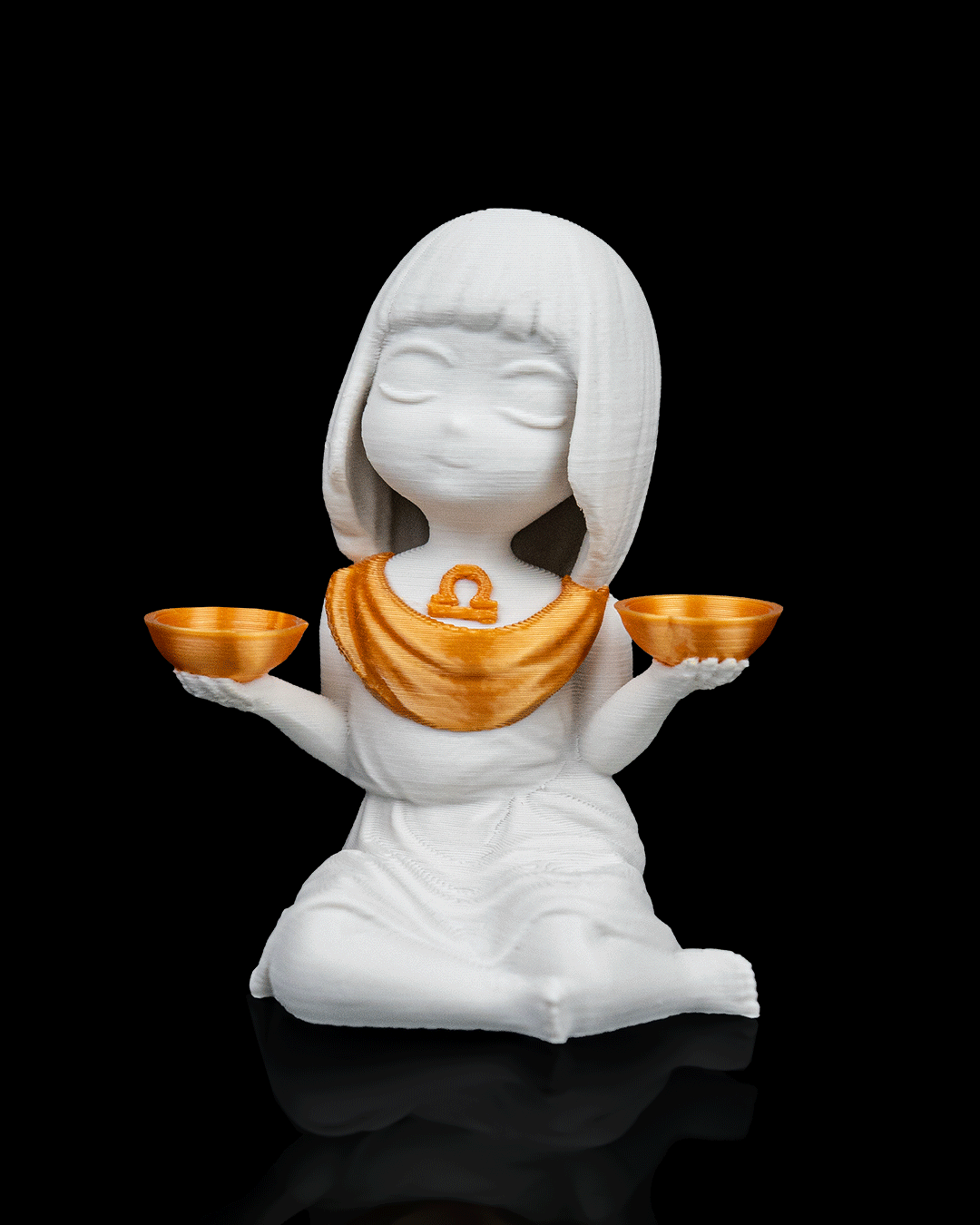 Libra_Charm1_9b805e7e15.png