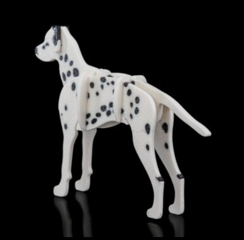 dalmatian-kit-3.png
