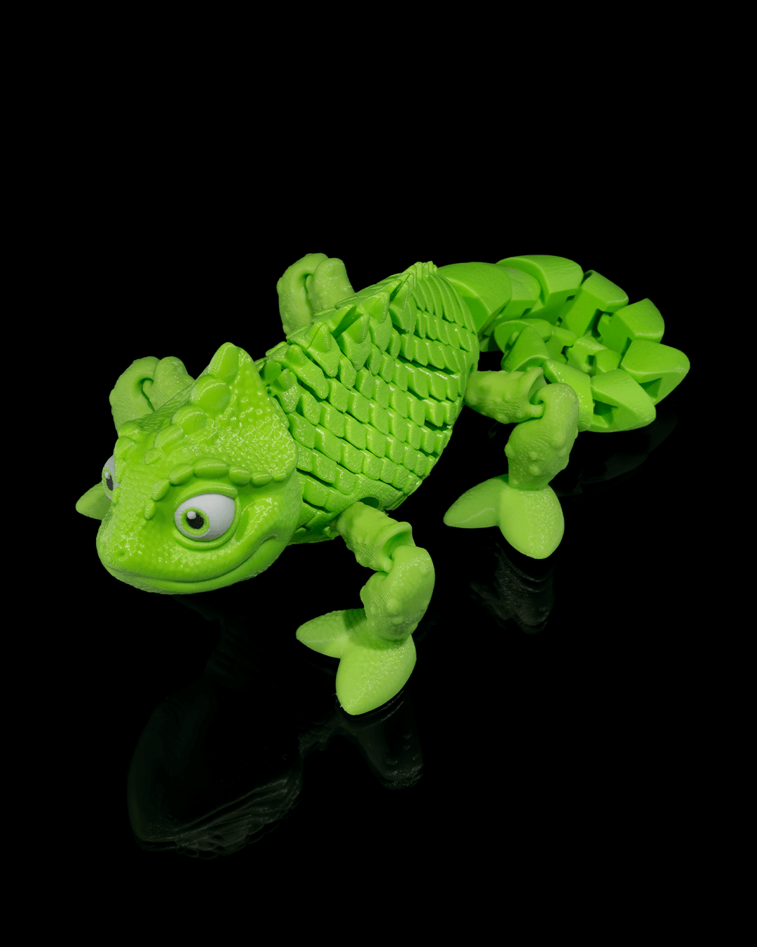Chameleon_v2_2_c88ec65403.png