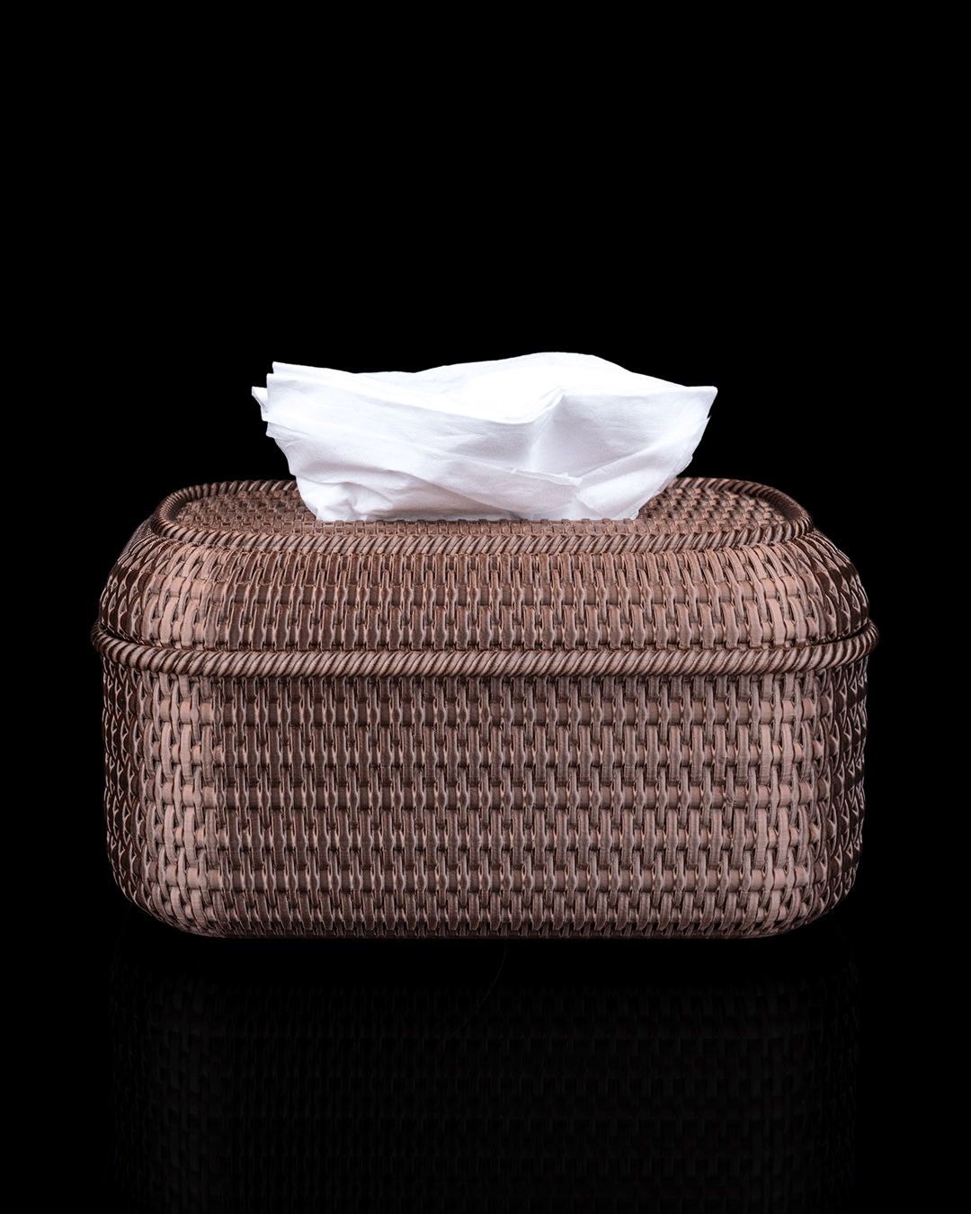 Rattan_Retreat_Kit_7_11dde4c34f.png