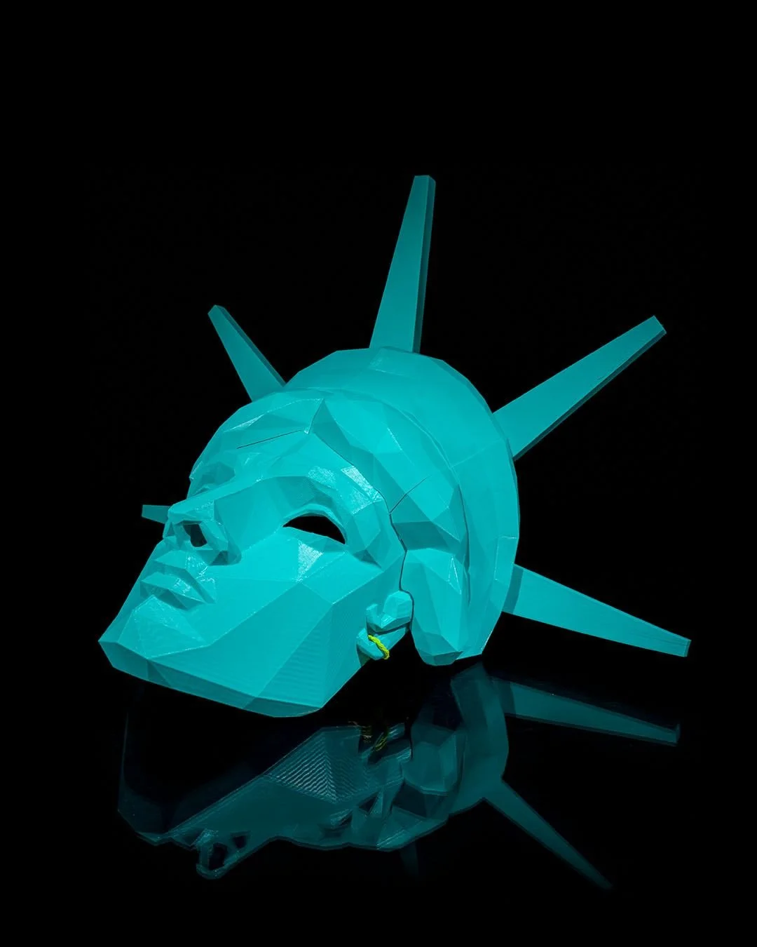 Lady_Liberty_Mask_3_f918214af8.jpg