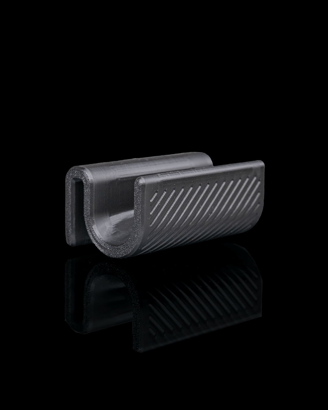 Auto_Ease_Basic_Passenger_Kit_photos_8_9c0fd2afec.png