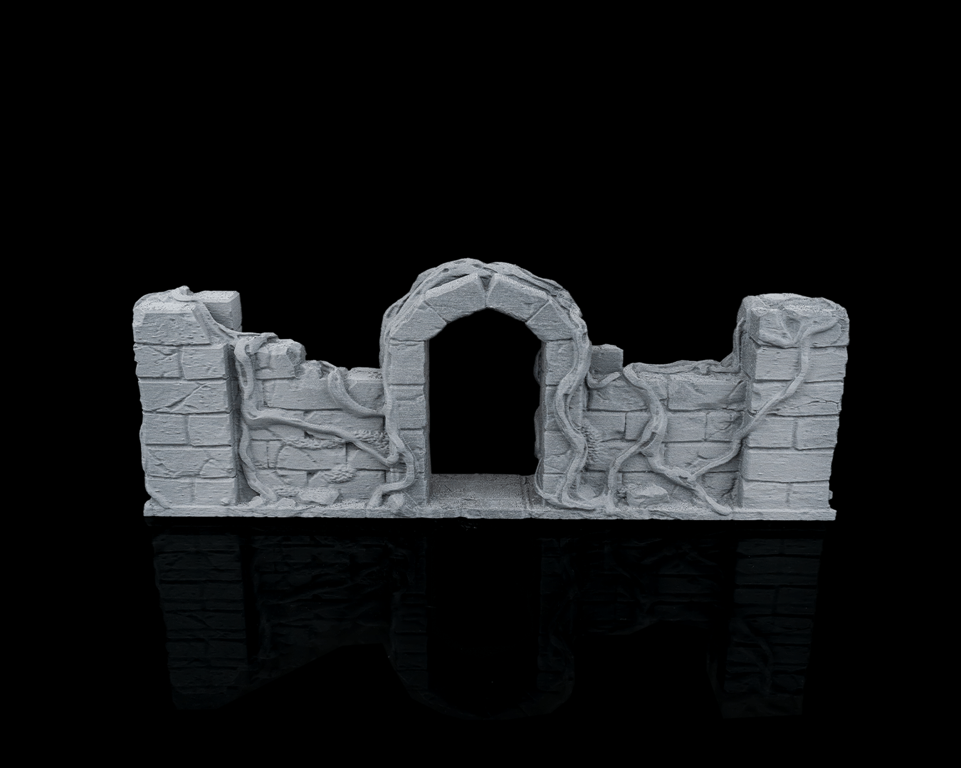 Overgrown_Walls_6_233beabbc3.png