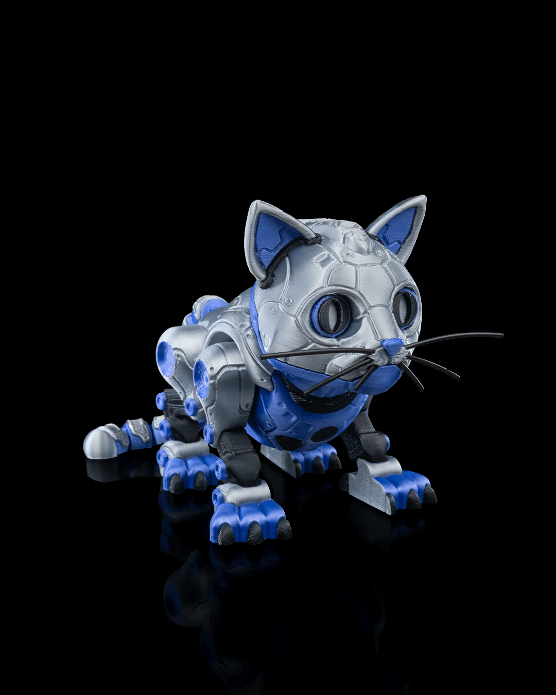 CATBOT_1_d67296f694.png
