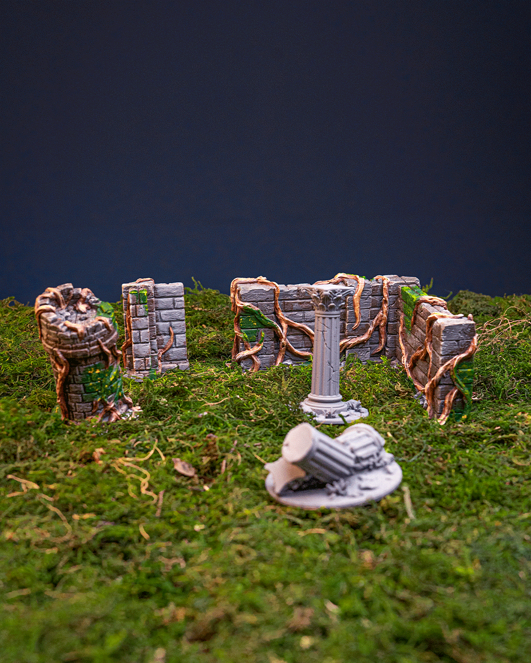 Wall_Corners_and_Pillars2_9f3ba8b509.png