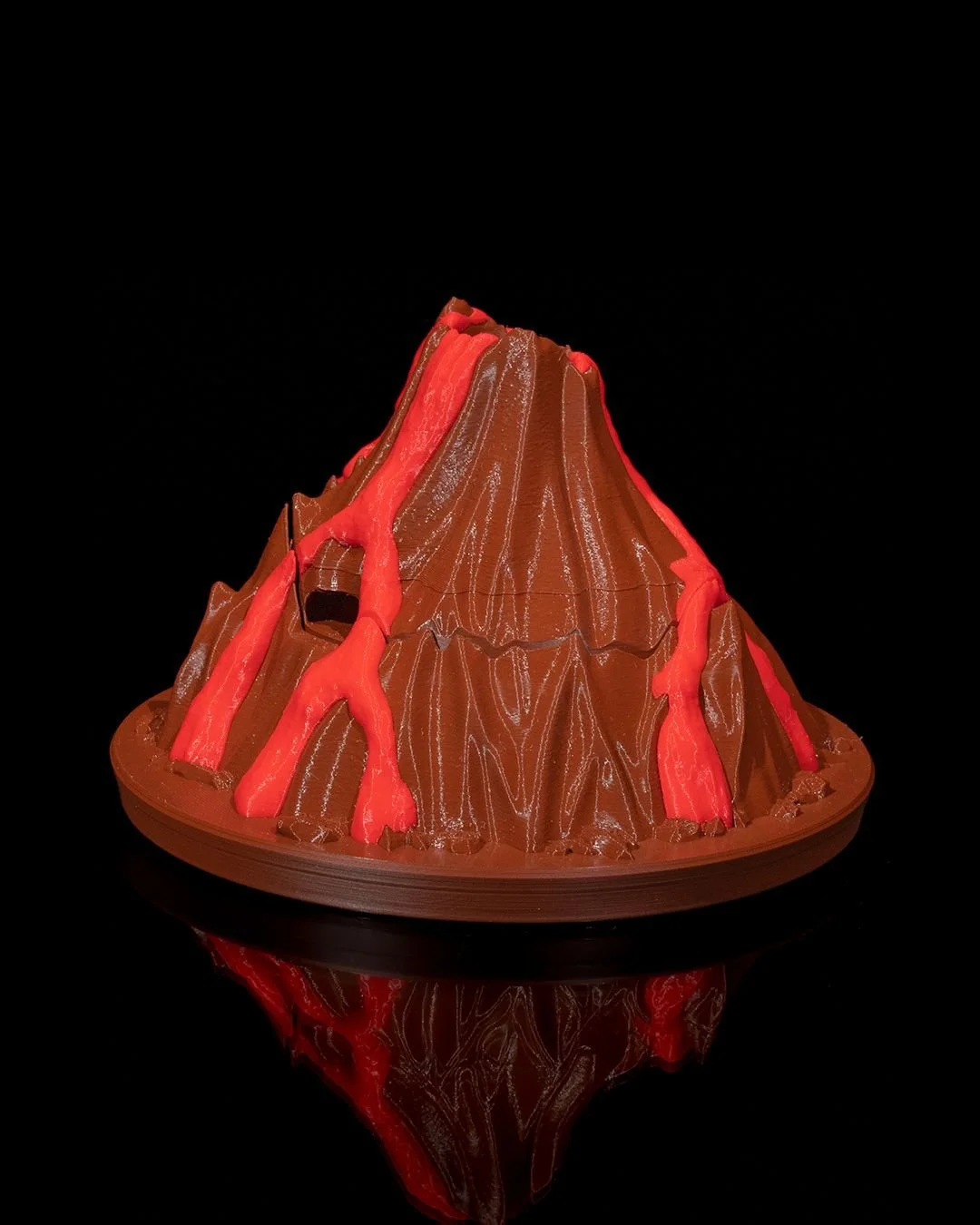 Exploding_Volcano_4_896b73e5af.jpg