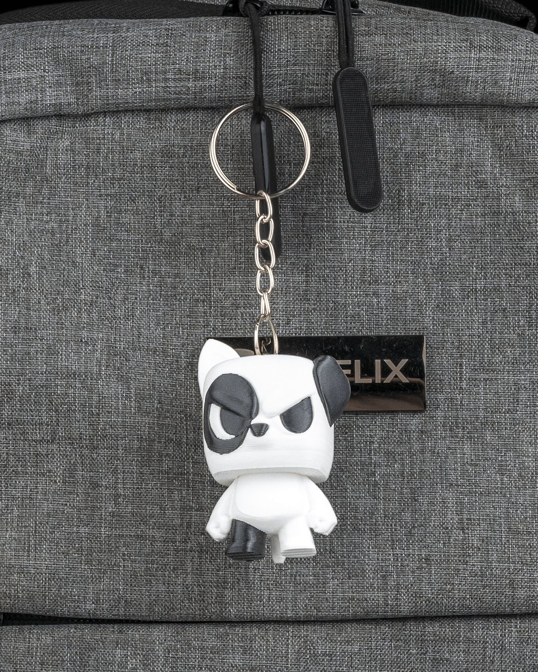 Anty_Dog_7_d540958a67.png