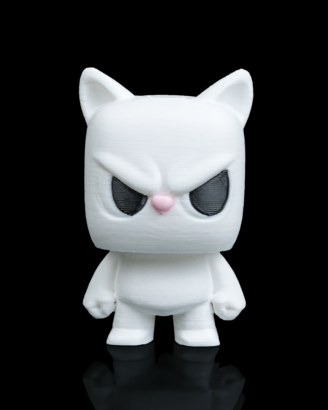 Anty_Kitty1_ff48e4505b.png