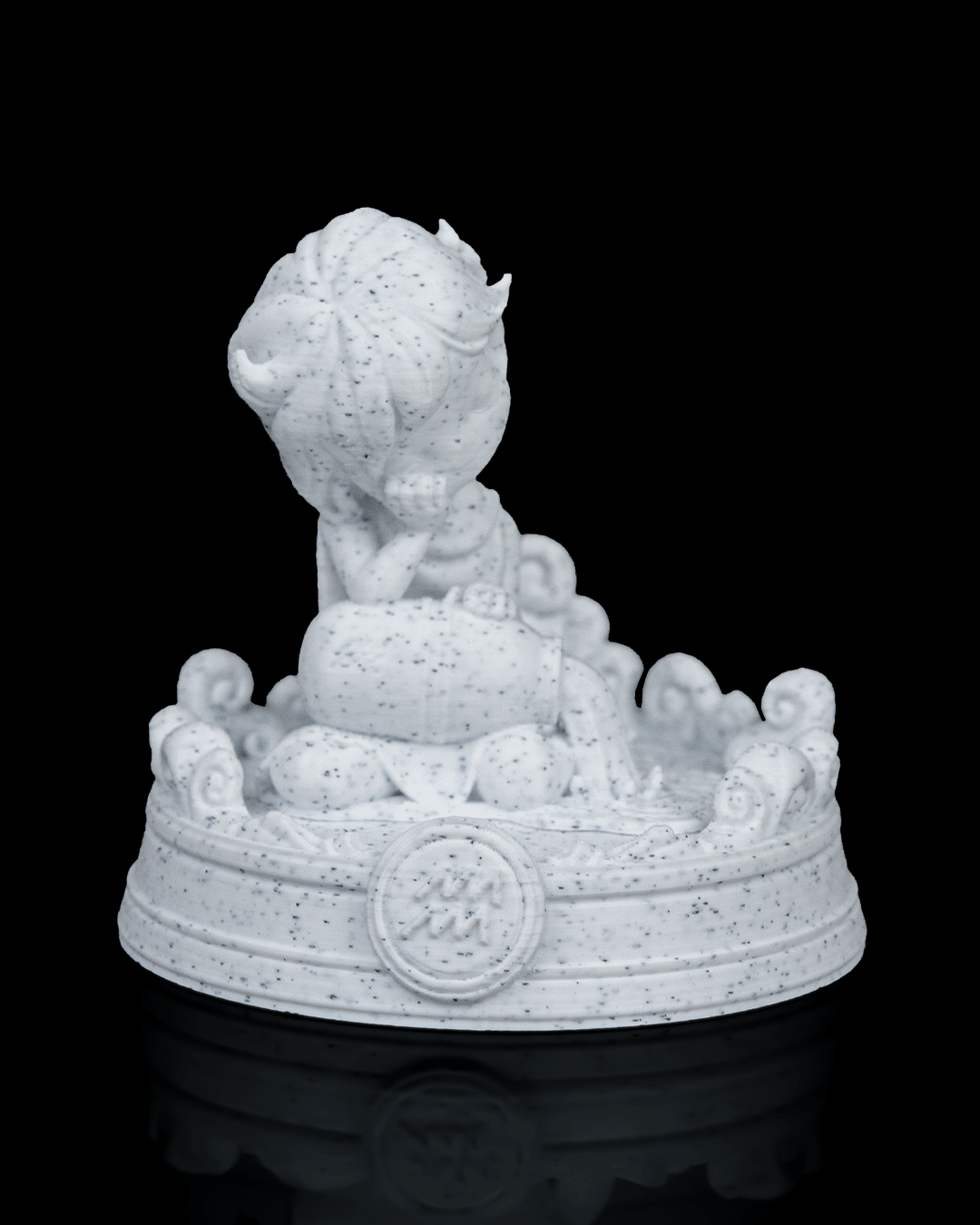 Aquarius_Charm8_f7665293e3.png