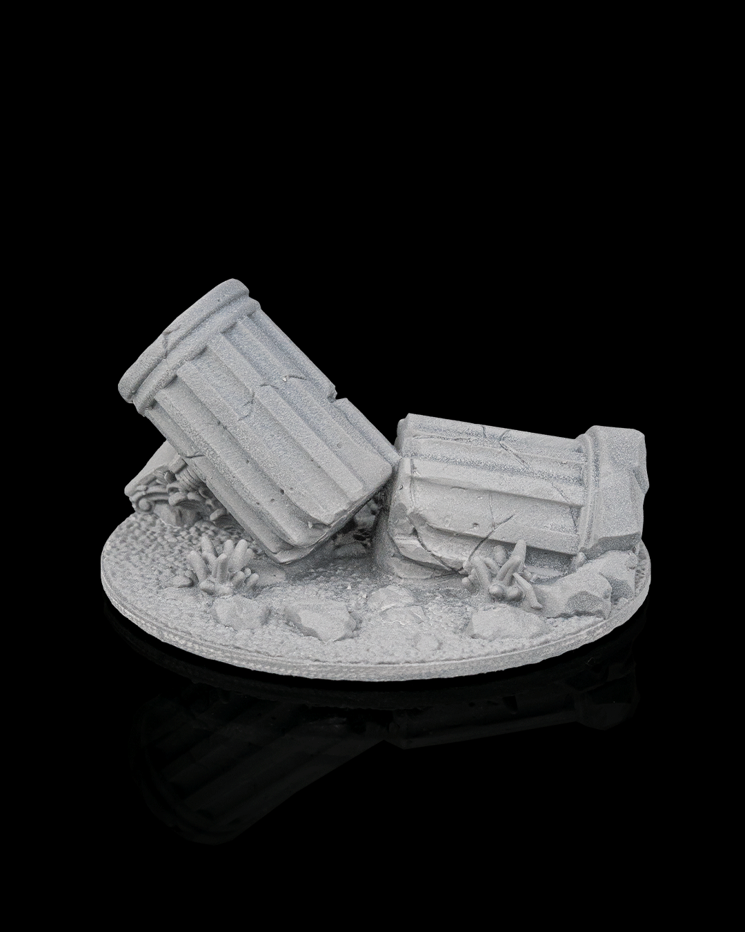 Wall_Corners_and_Pillars10_fcdf0f44eb.png