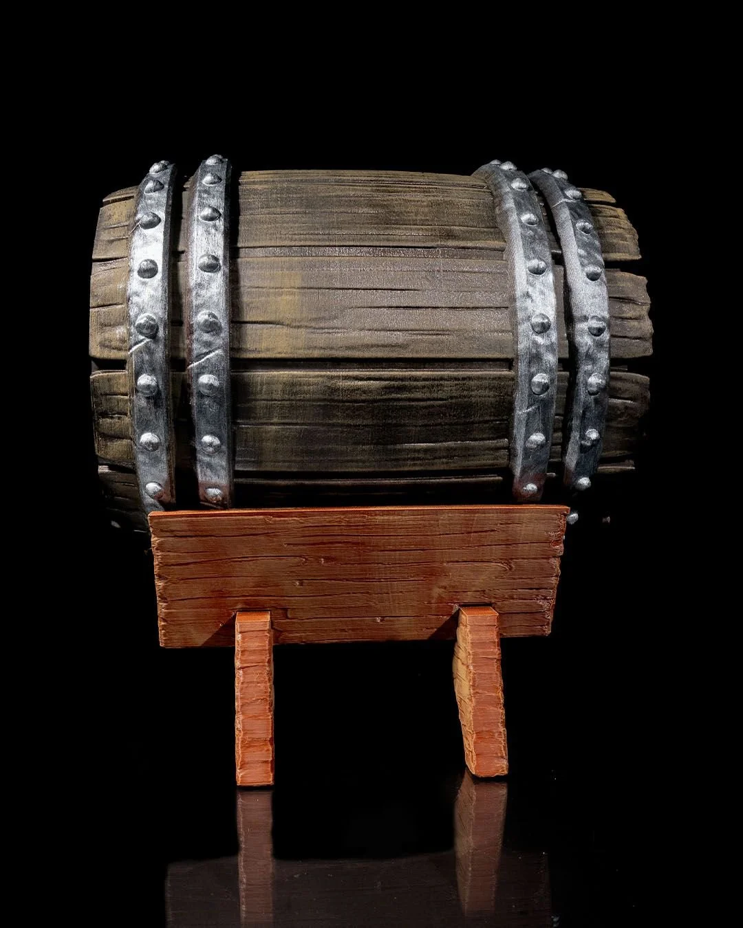 Oak_Barrel_Wine_Bag_Dispenser5_4a9cdae799.jpg