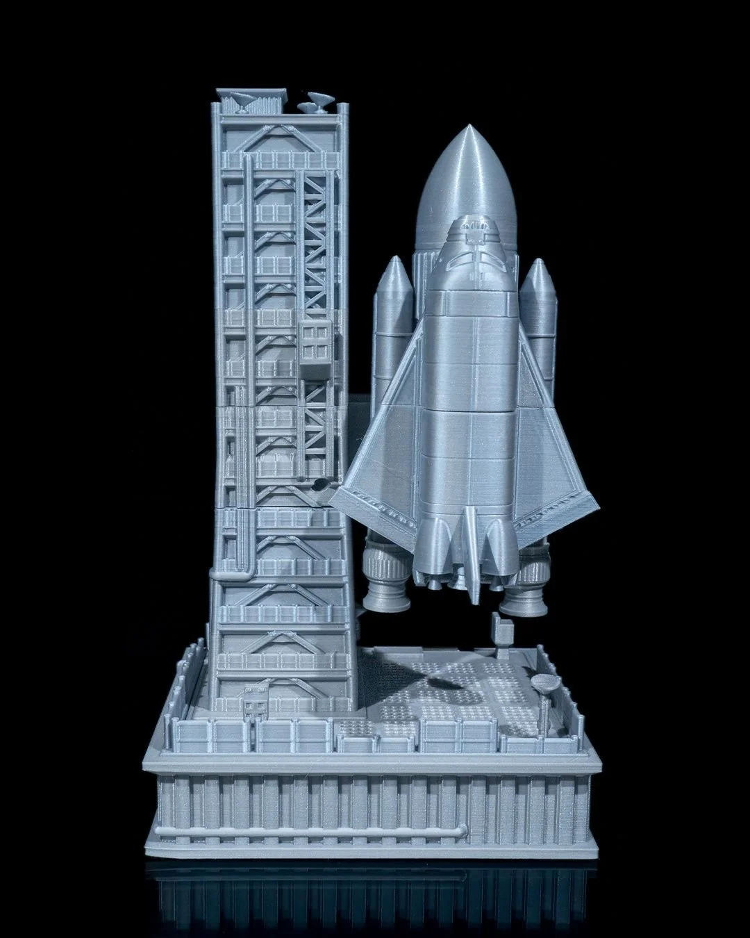 Rocket_Liftoff_2_b61060a409.jpg