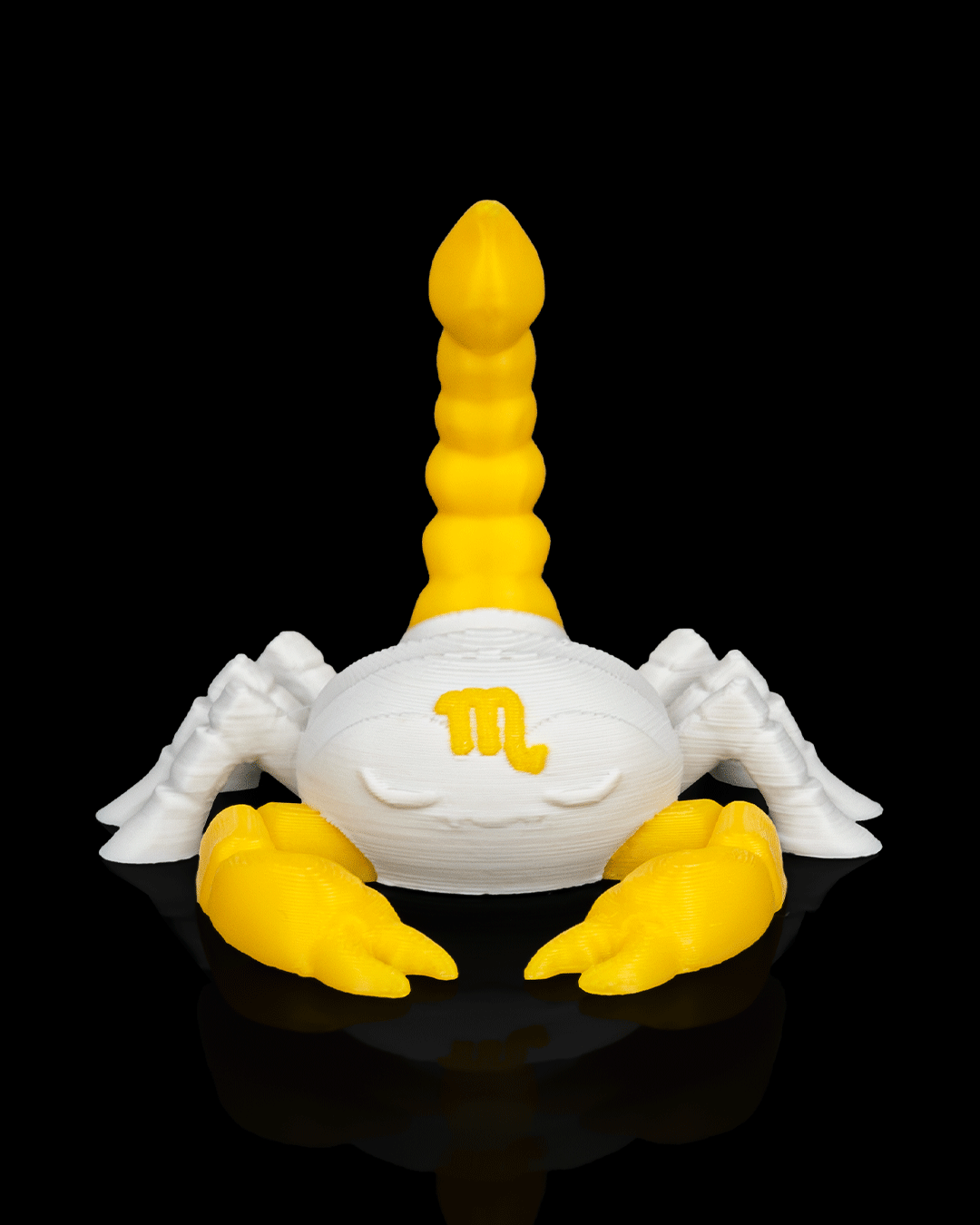 Scorpio_Charm1_a75ce9e561.png
