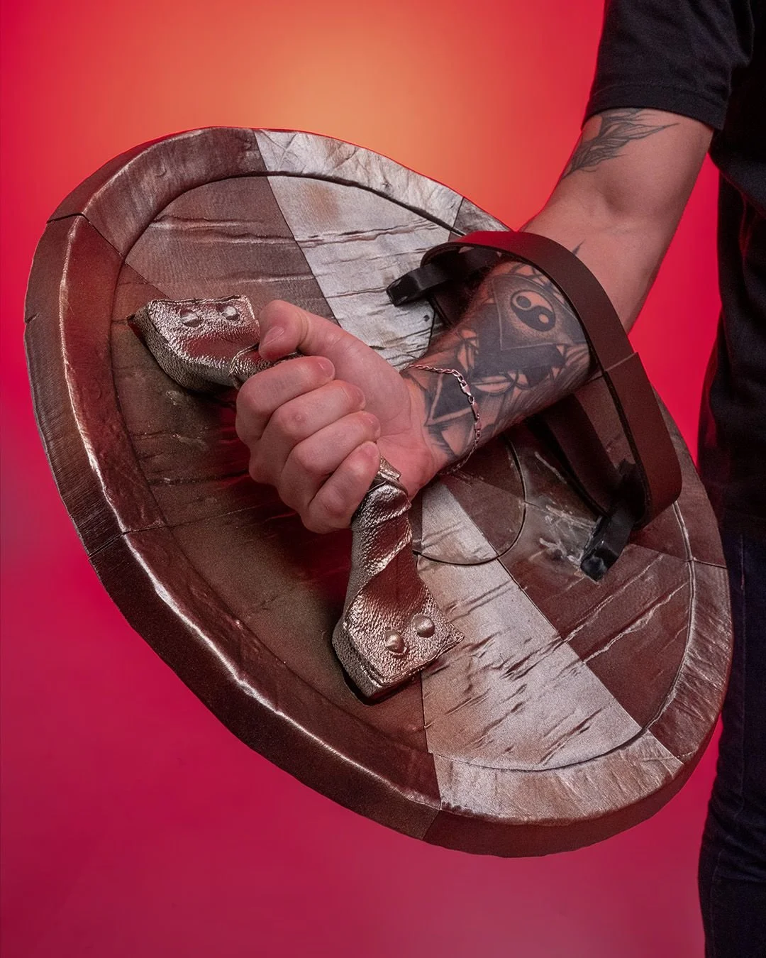 Freyja_s_Shield_7_60f75c4c30.jpg