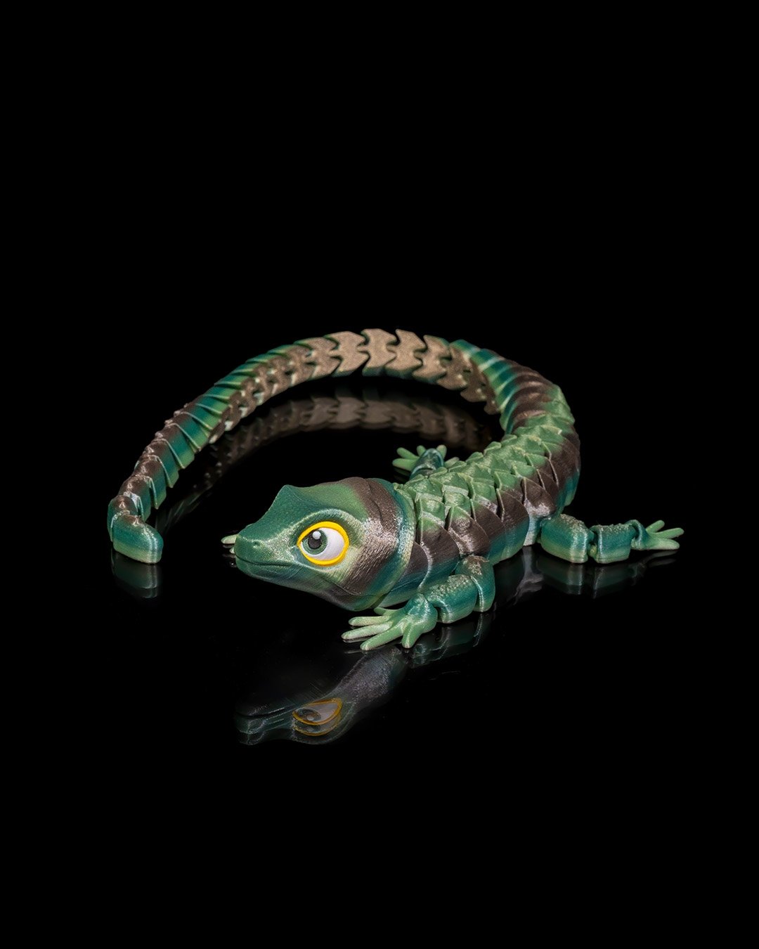 Abronia_4_160183e6b2.jpg