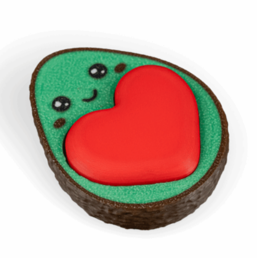avocado-heart-2.png