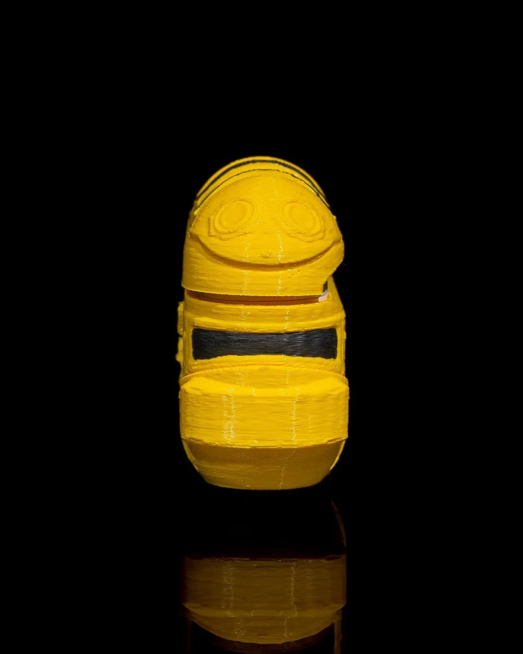 Haz_Mat_Suit_Airpod_Case_and_Holder_10_36c0a41668.jpg