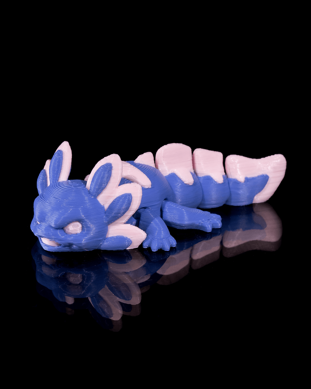 Baby_Velvet_2_4b5d2e7222.png