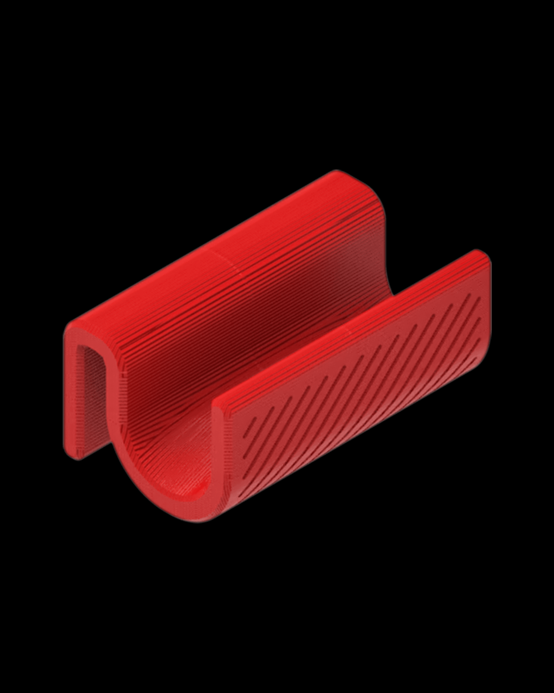 Auto_Ease_Utility_Passenger_Kit_7_92a8cce051.png